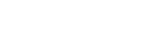 短信测压网页